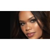 Girlactik Beauty Metallic Shadow Stick