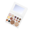 OFRA PRO Makeup Palette Glow Into Winter