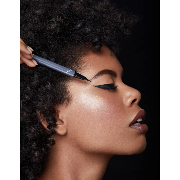 OFRA Cosmetics Verified Liquid Liner OFRA Cosmetics Verified Liquid Liner