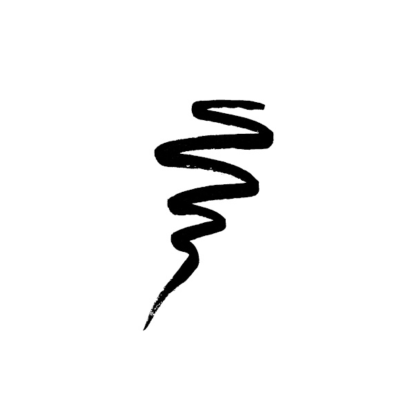 OFRA Cosmetics Verified Liquid Liner OFRA Cosmetics Verified Liquid Liner