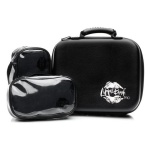 LippieBook™ PRO 3.0 Makeup Case