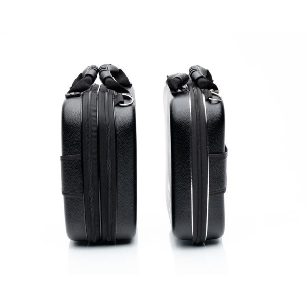 lippieBook_3_0_3VS2_square Racheal A Artistry LippieBook™ PRO 3.0 makeup case LippieBook™ PRO 3.0 vs. LippieBook™ PRO 2.0