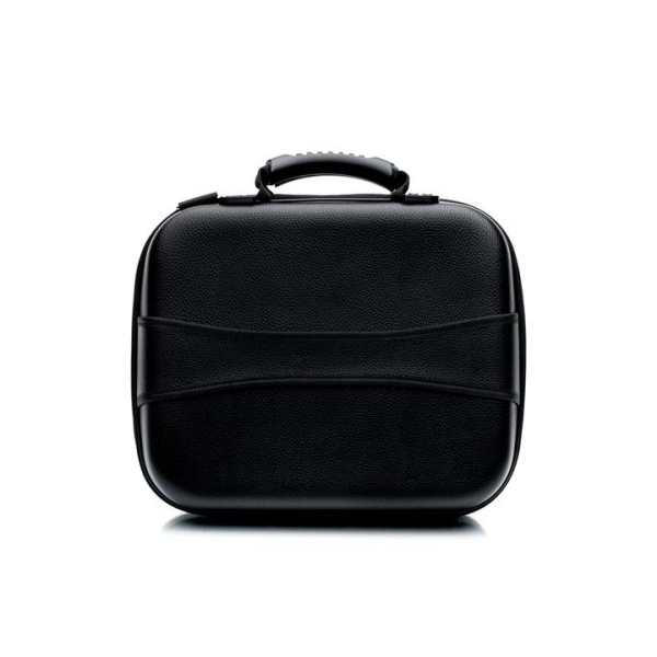 lippieBook_3_0_back_square Racheal A Artistry LippieBook™ PRO 3.0 makeup case back