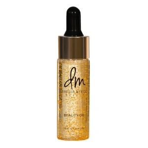DMB Beauty Oil Original