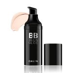 Cailyn BB Aqua Glide Cream - 01 Porcelain