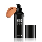 Cailyn BB Aqua Glide Cream - 07 Cream Caramel