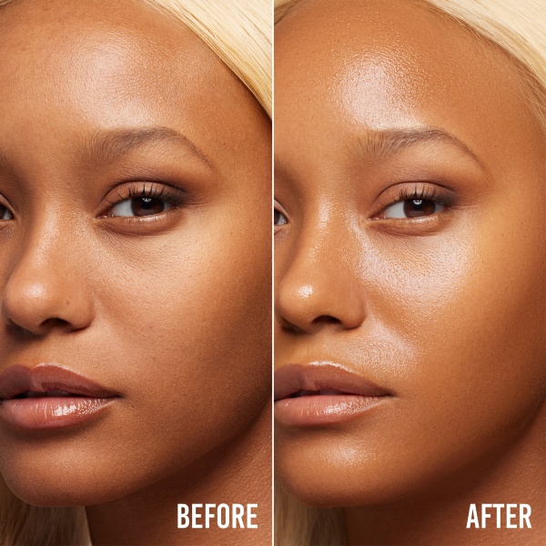 Beauty Oil - The Original Beauty Oil - The Original