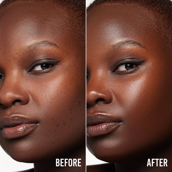 Beauty Oil - The Original Beauty Oil - The Original