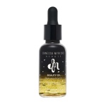 Beauty Oil - The Original