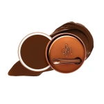 YS Blurring Balm Powder #10