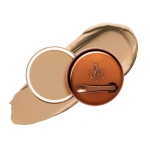 YS Blurring Balm Powder #3