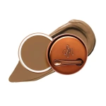 YS Blurring Balm Powder #6