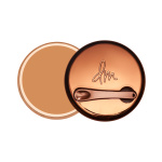 Blurring Balm Powder #4