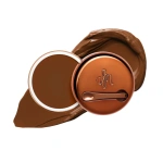 YS Blurring Balm Powder #9