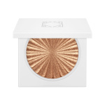 OFRA X NikkieTutorials Beam The Haters