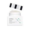 OFRA Biotech Cream