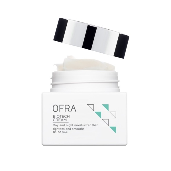 OFRA Biotech Cream OFRA Biotech Cream