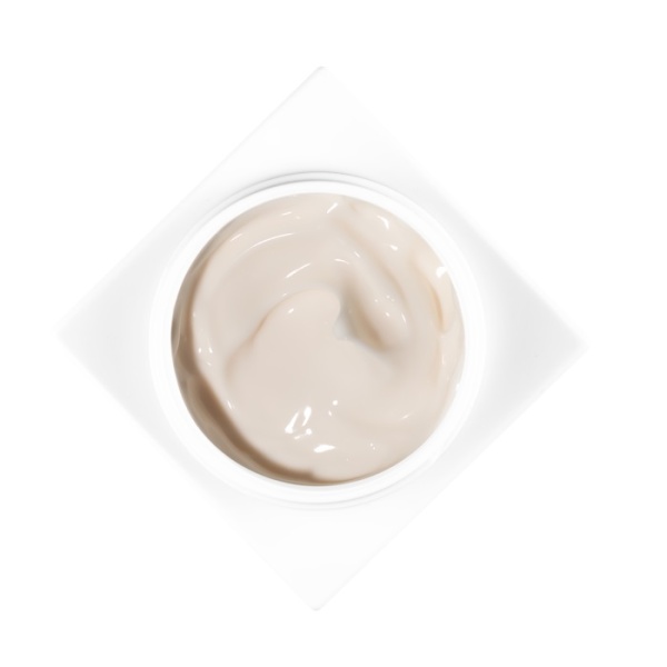OFRA Biotech Cream OFRA Biotech Cream