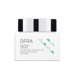 OFRA Biotech Cream
