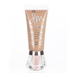 DMB ColorFix Nude Glaze Biscuit