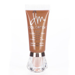 DMB ColorFix Nude Glaze Cocoa