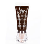 DMB ColorFix Nude Glaze Espresso