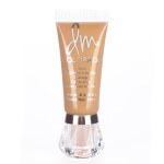 DMB ColorFix Nude Glaze Toffee