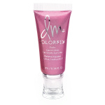 DMB ColorFix Foil Blossom