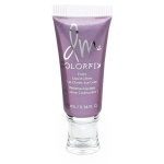 DMB ColorFix Foil Rebirth