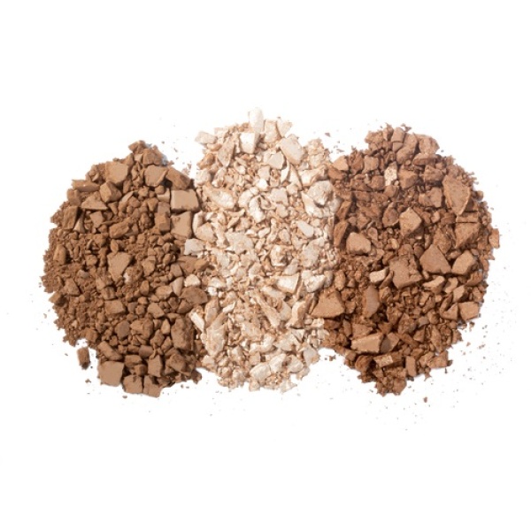 OFRA Face It Midi Palette Medium OFRA Face It Midi Palette Medium