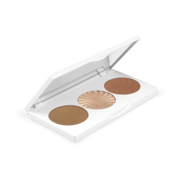 OFRA Face It Midi Palette Medium OFRA Face It Midi Palette Medium