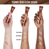 YS Glow Serum