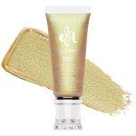 DMB Colorfix Foil - Jewelz