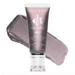 DMB Colorfix Foil - Rocket