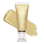 DMB Colorfix Foil - Twinkle