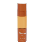 Yummy Skin Serum Foundation - 11G
