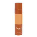 DMB Yummy Skin Serum Foundation 12W