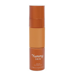 Yummy Skin Serum Foundation - 14W