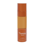 Yummy Skin Serum Foundation - 15N
