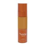 DMB Yummy Skin Serum Foundation 16N