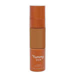 Yummy Skin Serum Foundation - 17W