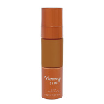DMB Yummy Skin Serum Foundation 18G