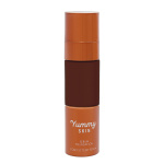 Yummy Skin Serum Foundation - 25W
