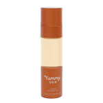 Yummy Skin Serum Foundation - 2G