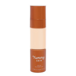 DMB Yummy Skin Serum Foundation 3P