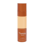 DMB Yummy Skin Serum Foundation 6N