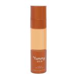Yummy Skin Serum Foundation - 8P