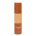 Yummy Skin Serum Foundation - 9N