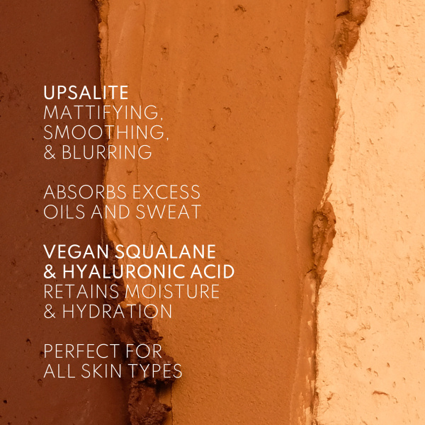 Yummy Skin Blurring Balm Powder Yummy Skin Blurring Balm Powder