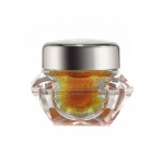 DMB Chrome Flakes Hot Lava